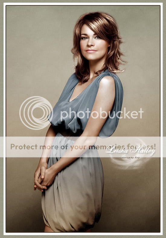 Leisha Hailey Image | Leisha Hailey Picture Code