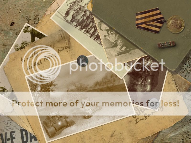 Posted Image