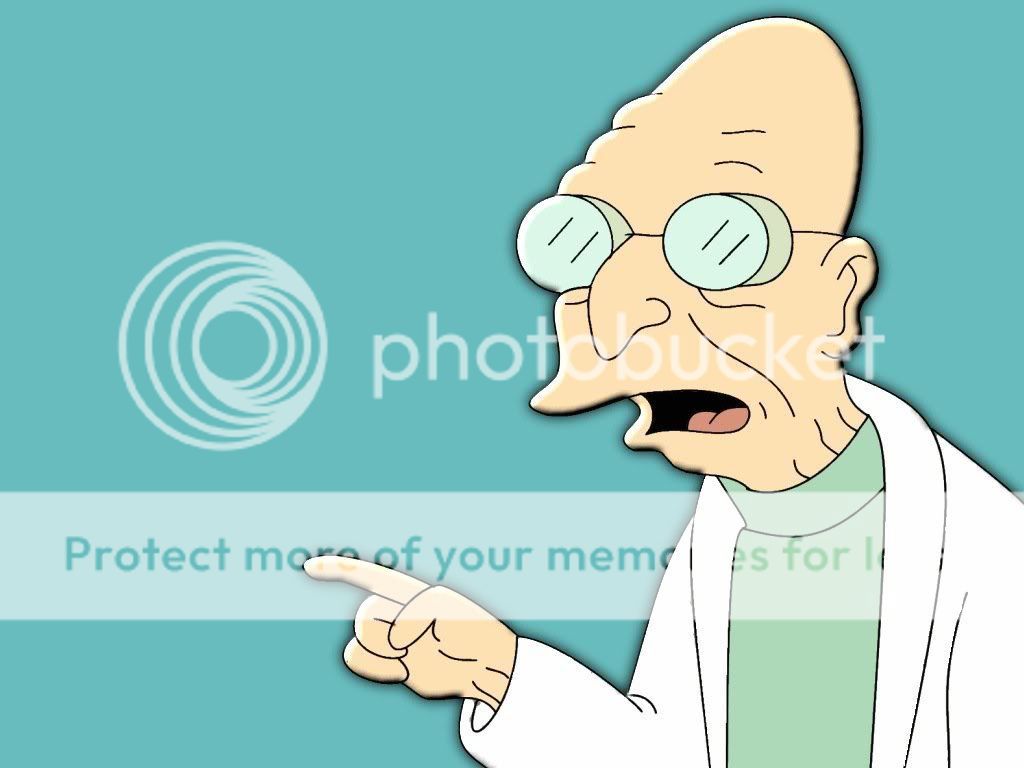 Professor-Farnsworth-futurama-32952.jpg