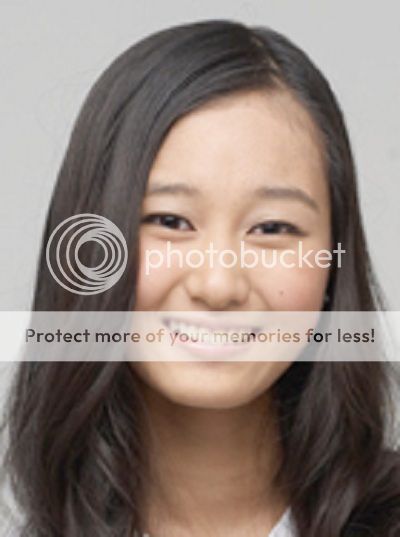 rena photo foto dan biodata rena nozawa girls band jkt48 jpg