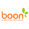 Boon
