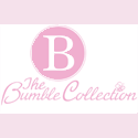 The Bumble Collection