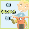 Go Graham Go