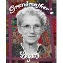 Legacy Handmade Gifts