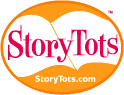 Story Tots