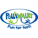Polliwalks
