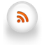 Subscribe RSS