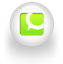 Add to Technorati Faves