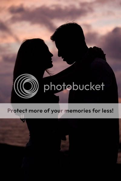 romantic Pictures, Images and Photos