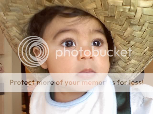 cell.jpg Baby image by Bebo2008_2009