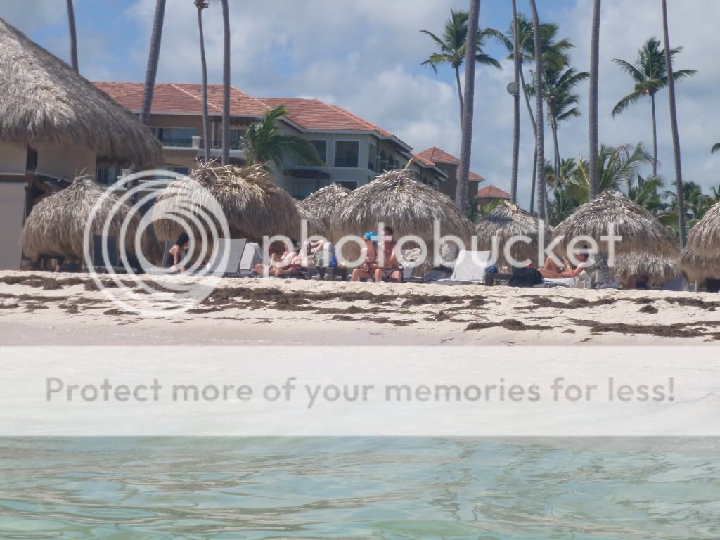 PA190253.jpg Beach image by Earthygirl_01