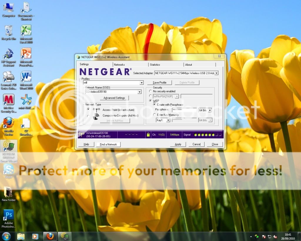 net.jpg