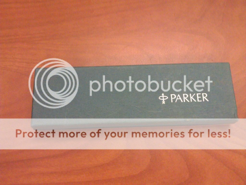 Posted Image
