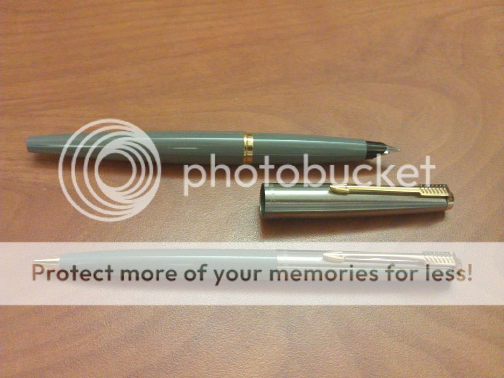 Posted Image