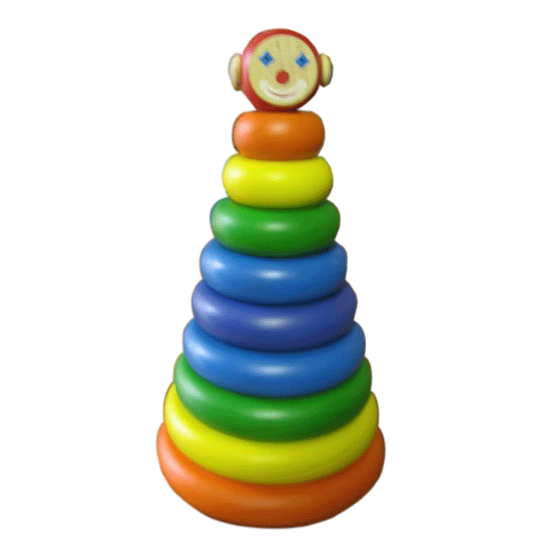 stackingtower.gif Stacking Tower image by muddkids