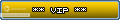::VVIP C@RE:: ::VVIP C@RE::