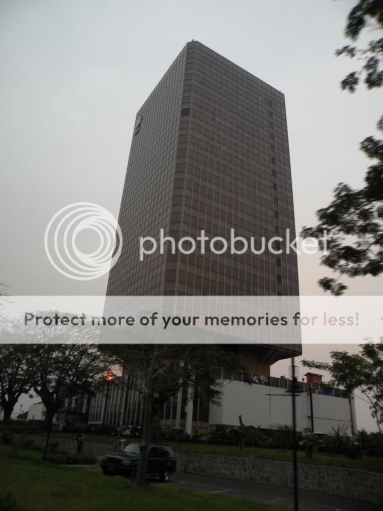 My Recent Trip To Drc Kinshasa Makulu Goma Bukavu Uvira Page 2 Skyscraper City Forum