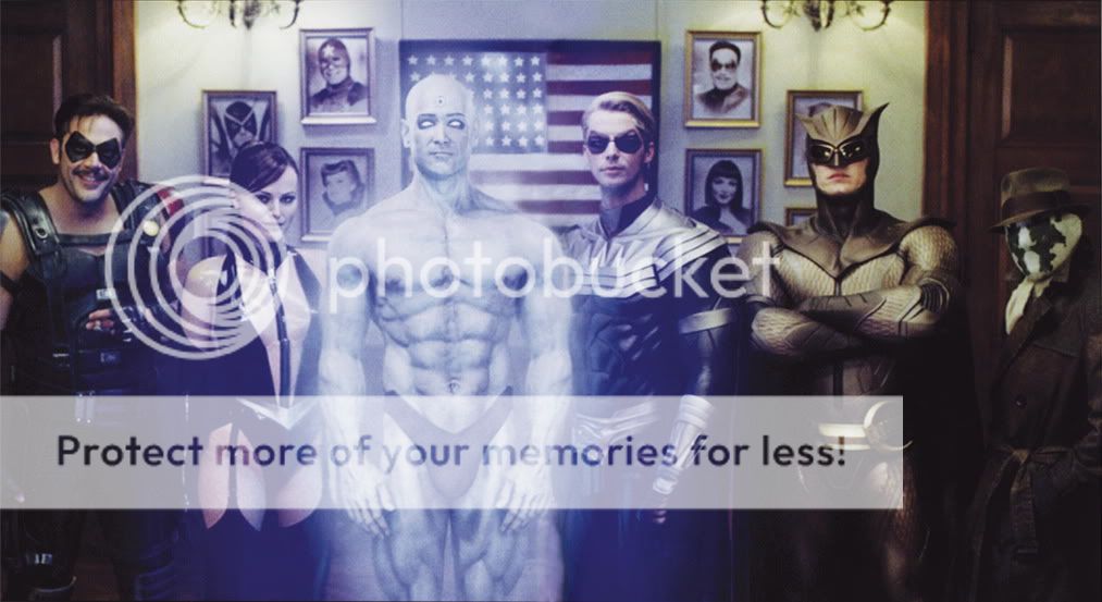 watchmen70s2.jpg