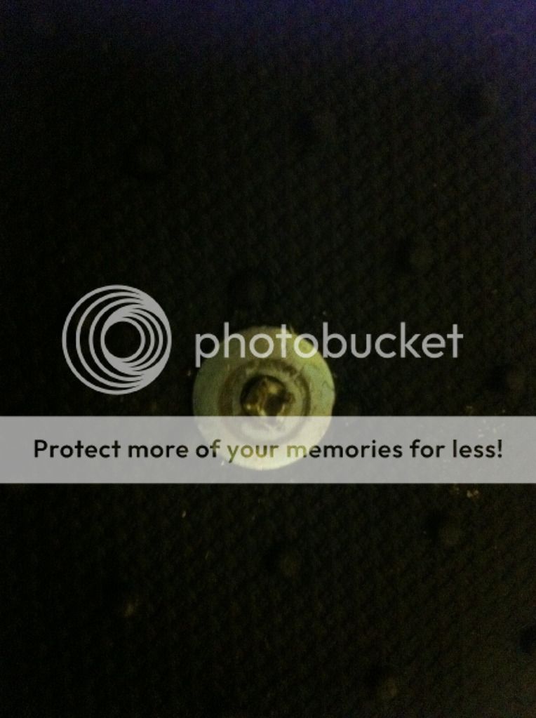 DIY ITR Blue/Red Floor Mats; Badge Shaving Too... Club RSX Message Board