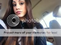  photo 55879f4e-0b71-4f68-b5b8-1c704a1d758e_zpsbb098fcb.jpg