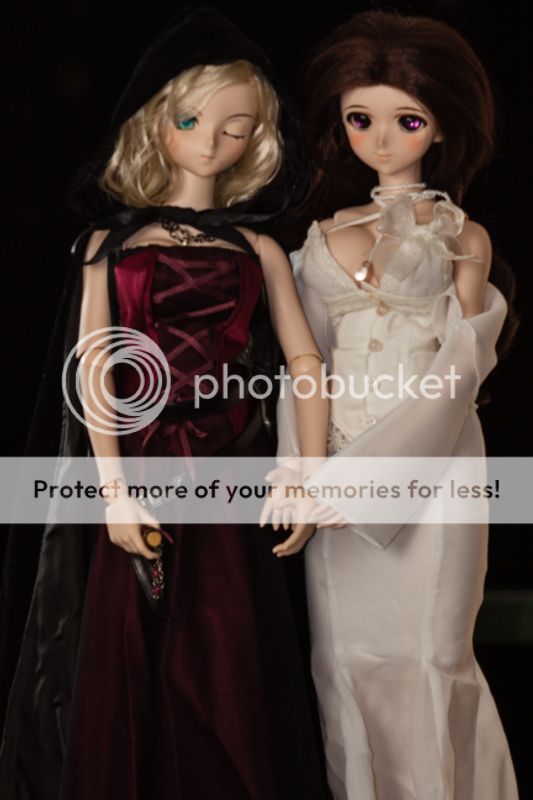queenandsnowwhite_zpsf308f258.jpg
