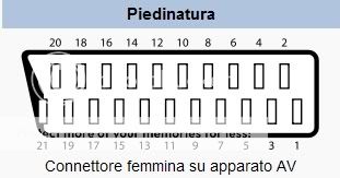 piedinaturascart.jpg