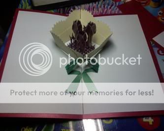 THIỆP phong cách Nhật - 2