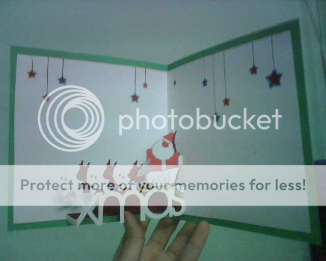 THIỆP phong cách Nhật - 12