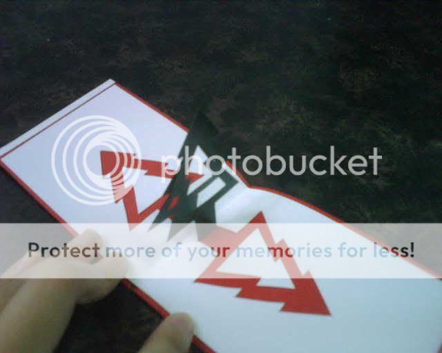 THIỆP phong cách Nhật - 6