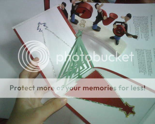 THIỆP phong cách Nhật - 7