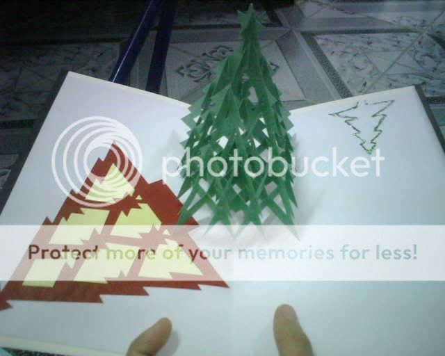 THIỆP phong cách Nhật - 8