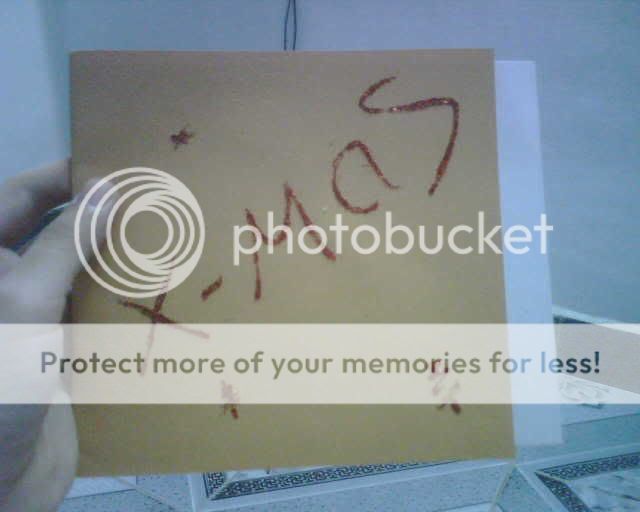 THIỆP phong cách Nhật - 5