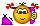 Imagine postata