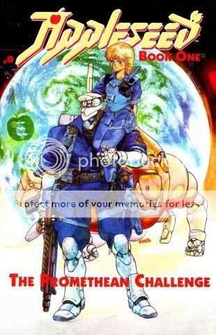 http://i706.photobucket.com/albums/ww64/Classic-wolf/Appleseed01_cover.jpg?t=1250635224