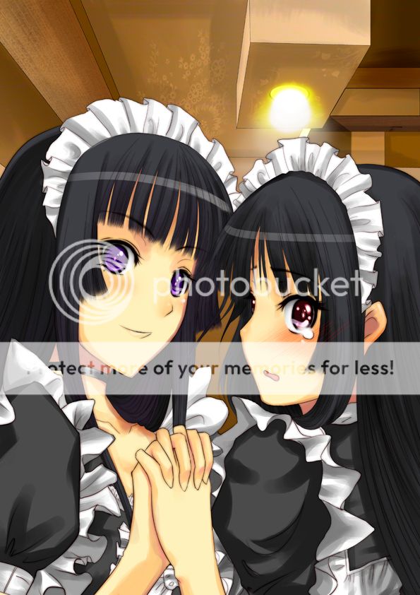 Forum Image: http://i706.photobucket.com/albums/ww64/Hanohi/608e4519336da77c9d871808f7f3e24a.jpg