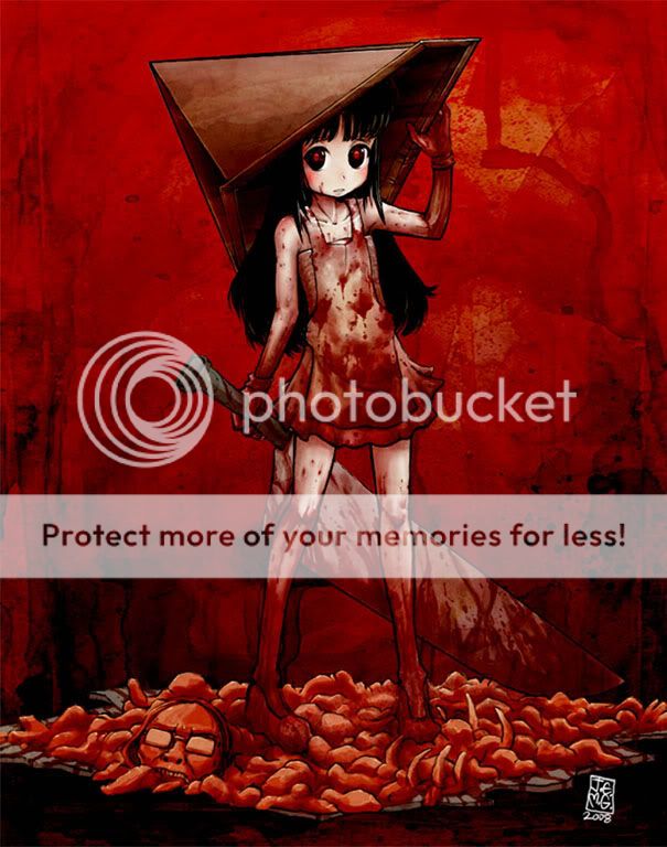 Forum Image: http://i706.photobucket.com/albums/ww64/Hanohi/e1c9422b352d36ea54d031e0c99e054d.jpg