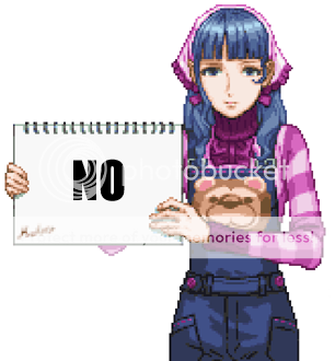 Forum Image: http://i706.photobucket.com/albums/ww64/Hanohi/vera_misham_no_reduced.png