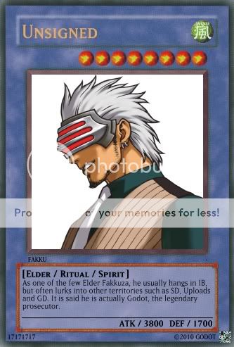 Forum Image: http://i706.photobucket.com/albums/ww64/Hanohi/yugioh_godot.jpg