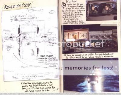 normal_Book_009.jpg picture by bellatatiana