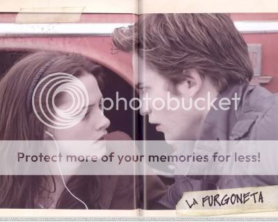 normal_Book_010.jpg picture by bellatatiana