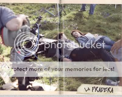 normal_Book_013.jpg picture by bellatatiana