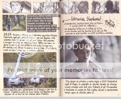 normal_Book_015.jpg picture by bellatatiana