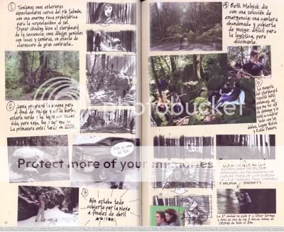 normal_Book_016.jpg picture by bellatatiana