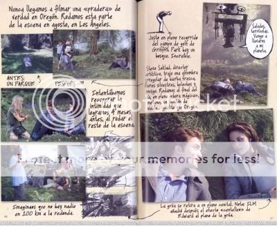 normal_Book_017.jpg picture by bellatatiana