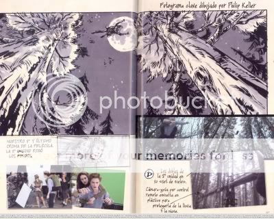 normal_Book_018.jpg picture by bellatatiana