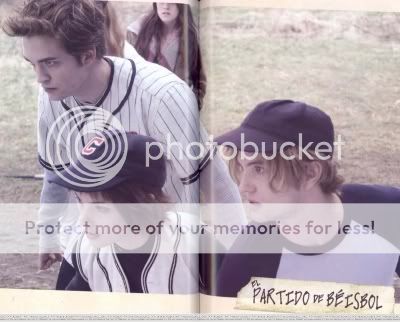 normal_Book_021.jpg picture by bellatatiana