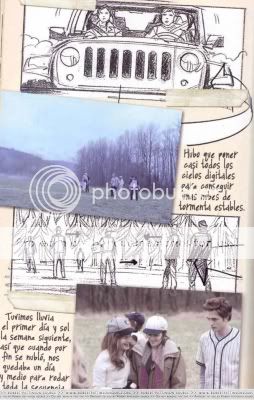 normal_Book_022.jpg picture by bellatatiana