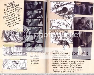 normal_Book_023.jpg picture by bellatatiana