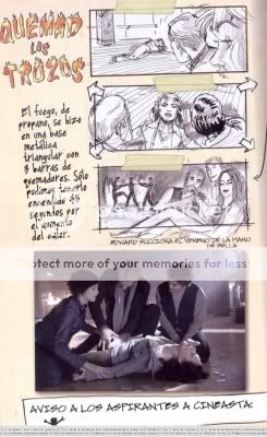 normal_Book_024.jpg picture by bellatatiana