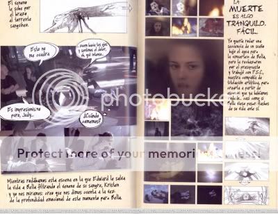 normal_Book_025.jpg picture by bellatatiana